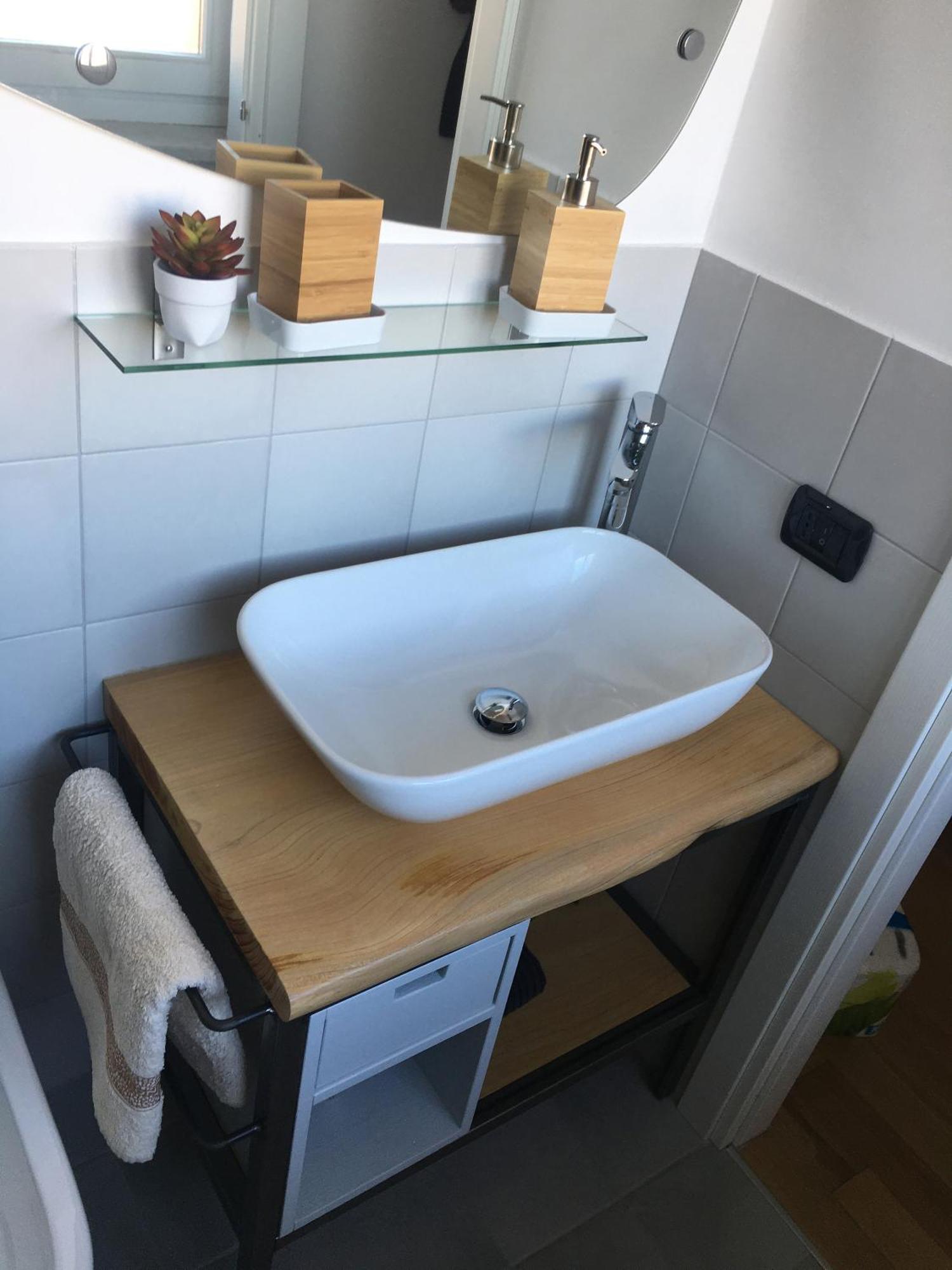 Apartamento Casa Nel Borgo Vicinissima Al Centro Di Torino Exterior foto
