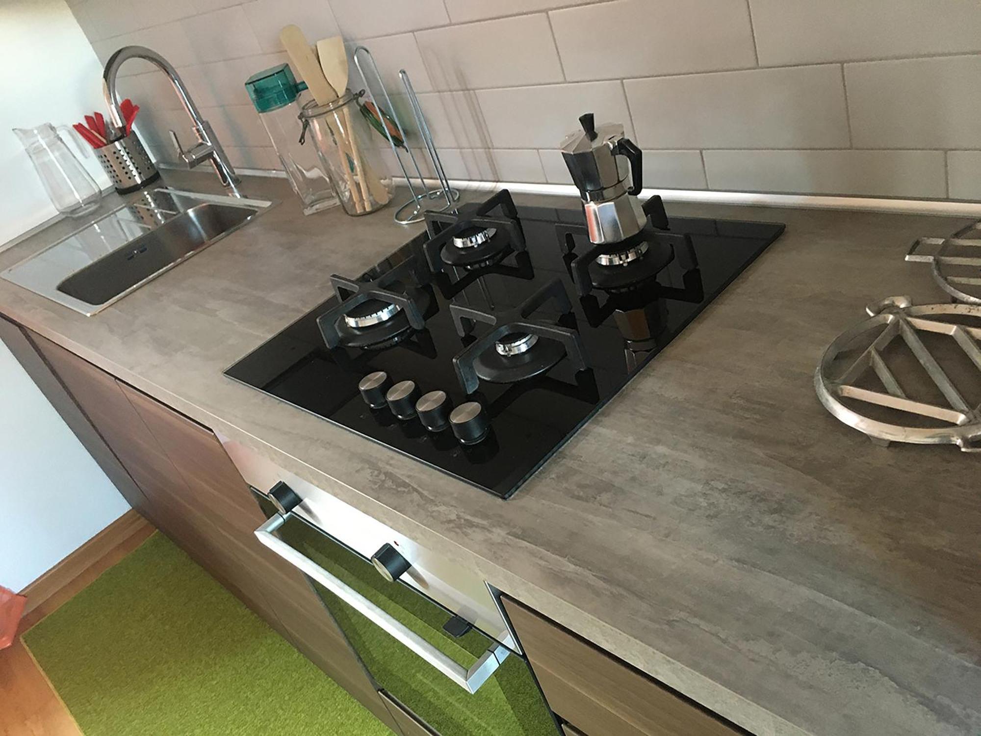 Apartamento Casa Nel Borgo Vicinissima Al Centro Di Torino Exterior foto